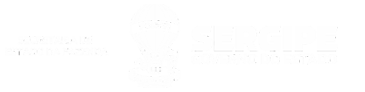 Logo da SEFAZ/SE